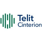 Telit Cinterion